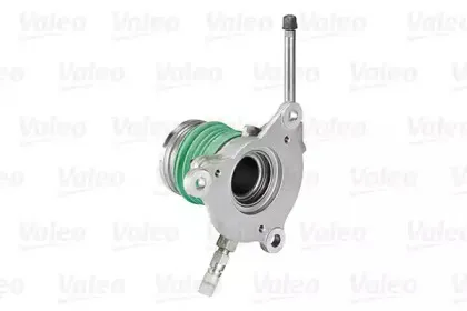 valeo-804536