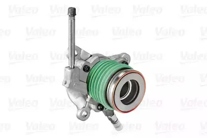 valeo-804536