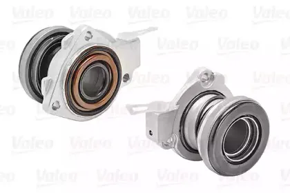 804538 VALEO