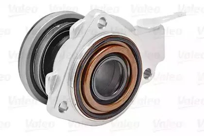 valeo-804538