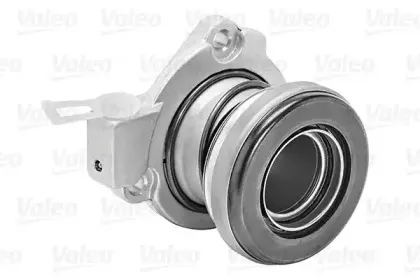 valeo-804538