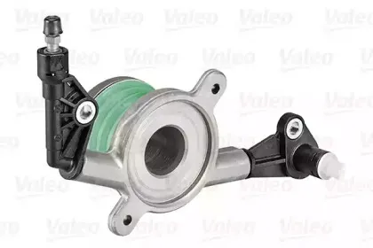 valeo-804541