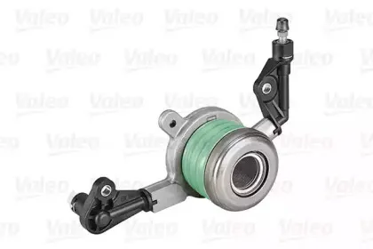 valeo-804541