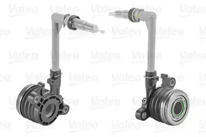 804544 VALEO
