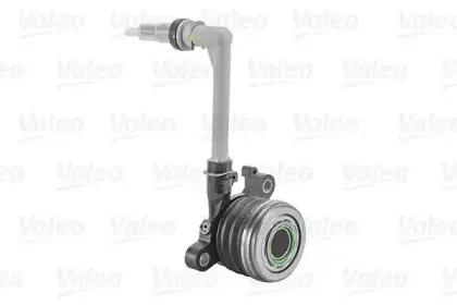 valeo-804544
