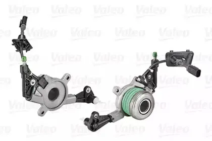 804549 VALEO