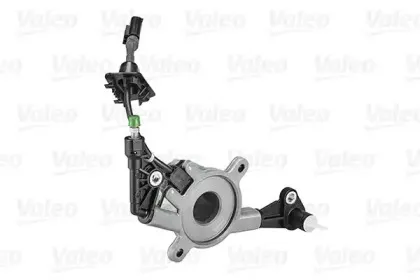 valeo-804549