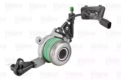 valeo-804549