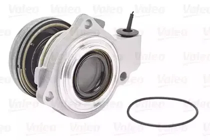 valeo-804552