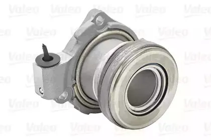 valeo-804552