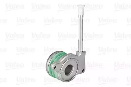 valeo-804553