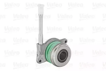 valeo-804553