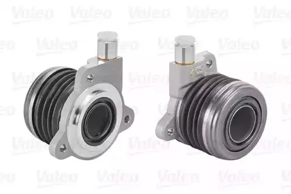 804554 VALEO