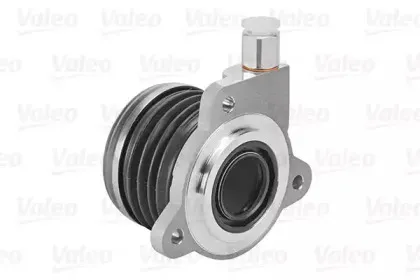 valeo-804554
