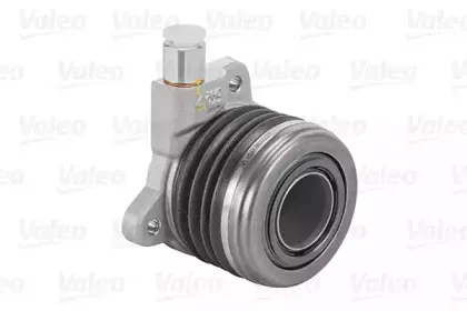 valeo-804554