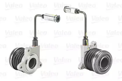 804560 VALEO