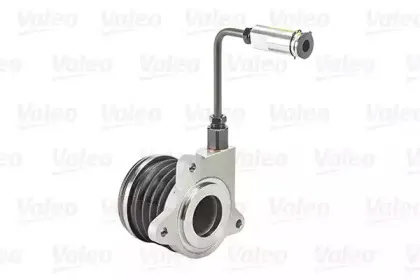 valeo-804560