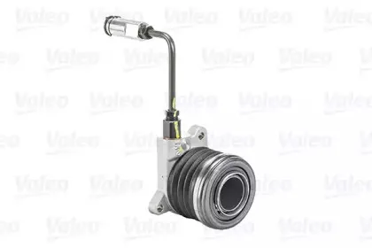 valeo-804560