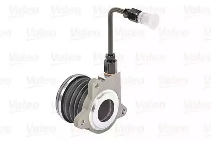 valeo-804561