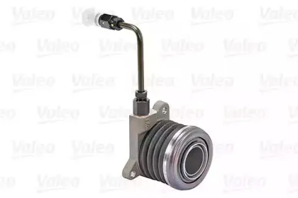 valeo-804561