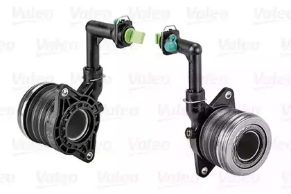 804563 VALEO