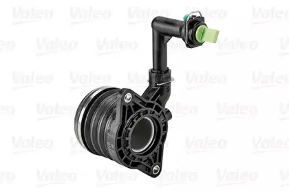 valeo-804563
