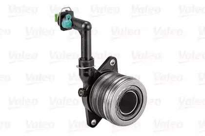 valeo-804563