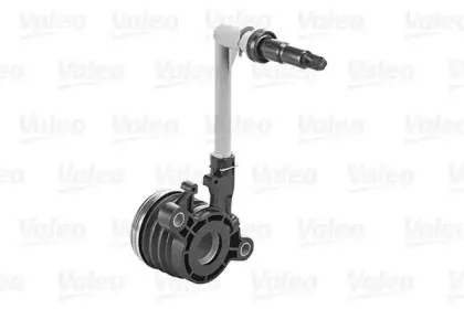 valeo-804569