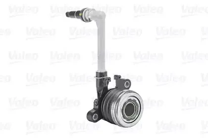 valeo-804569