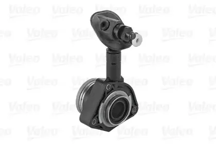 valeo-804571
