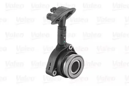 valeo-804571