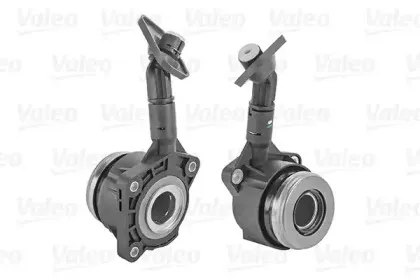 804573 VALEO Центральный выключатель, система сцепления