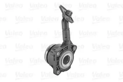valeo-804573