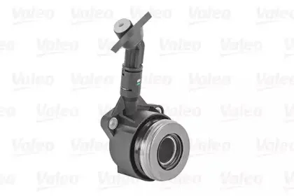 valeo-804573