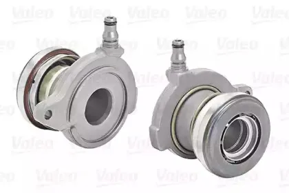 804574 VALEO