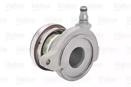 valeo-804574