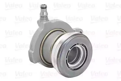valeo-804574