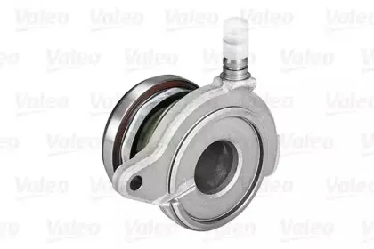 valeo-804575