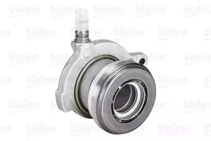 valeo-804575