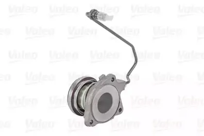 valeo-804578