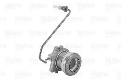 valeo-804578