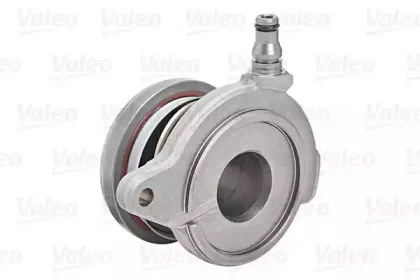 valeo-804580