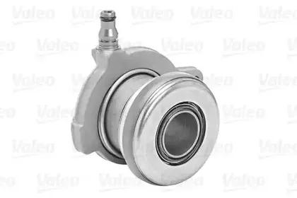 valeo-804580