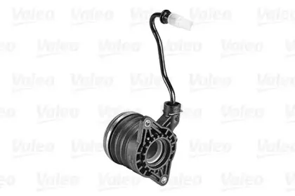 valeo-804581