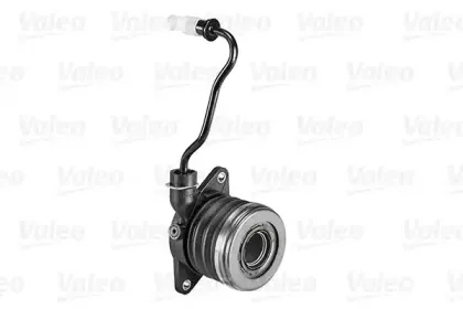 valeo-804581