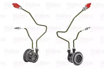 valeo-804593