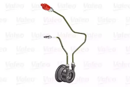valeo-804593