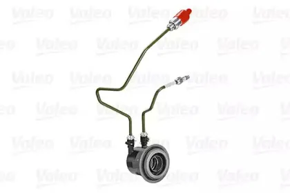valeo-804593