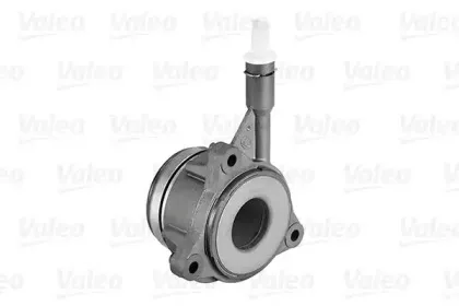 valeo-804594