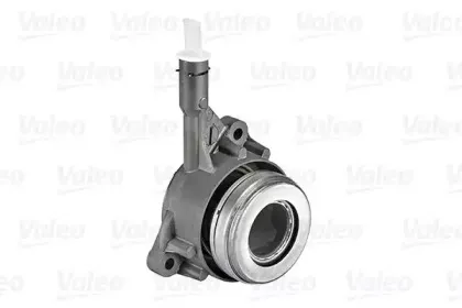 valeo-804594